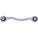 Spurstange HA li | MERCEDES-BENZ | 36256 01 Spurstange HA li | MERCEDES-BENZ | 36256 01