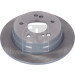 FEBI BILSTEIN Bremsscheibe | 08138 FEBI BILSTEIN Bremsscheibe | 08138
