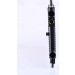 Wasserkühler PKW | OPEL Corsa B | 63290 Wasserkühler PKW | OPEL Corsa B | 63290