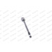 MONROE Axialgelenk, Spurstange | L29220 MONROE Axialgelenk, Spurstange | L29220