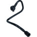 Original VAG Unterdruckschlauch Audi A3 1.9 Tdi 03-10 | 1K0612041GQ Original VAG Unterdruckschlauch Audi A3 1.9 Tdi 03-10 | 1K0612041GQ