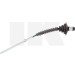 Kupplungsseil Volvo 440 | 924807 Kupplungsseil Volvo 440 | 924807