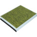 KAMOKA Filter, Innenraumluft KAMOKA Filter, Innenraumluft