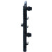 Kühler, Motorkühlung | 58392A Kühler, Motorkühlung | 58392A