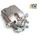 PROFIPOWER Bremssattel | 4B2579R PROFIPOWER Bremssattel | 4B2579R