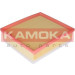 KAMOKA Luftfilter