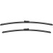 BOSCH | Scheibenwischer Aerotwin A100S | PEUGEOT 307 05 | 3397007100 BOSCH | Scheibenwischer Aerotwin A100S | PEUGEOT 307 05 | 3397007100
