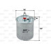 VALEO Kraftstofffilter | 587714 VALEO Kraftstofffilter | 587714