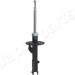 Stoßdämpfer | MM-40028 Stoßdämpfer | MM-40028