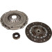 Kupplungssatz | SEAT,SKODA,VW 04 | 623 3534 00