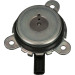 Steuerventil,Nockenwellenverst | FORD Fiesta,Focus,Transit 08 | VVS277 Steuerventil,Nockenwellenverst | FORD Fiesta,Focus,Transit 08 | VVS277