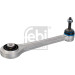 FEBI BILSTEIN Achsarm | 21425 FEBI BILSTEIN Achsarm | 21425