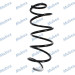 Fahrwerksfeder VA | PEUGEOT 2008 | 90219112 Fahrwerksfeder VA | PEUGEOT 2008 | 90219112