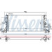 Wasserkühler PKW | Opel Astra K 15 | 630797 Wasserkühler PKW | Opel Astra K 15 | 630797