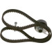 Steuerriemen Kit | SEAT,VW | 1987948072 Steuerriemen Kit | SEAT,VW | 1987948072
