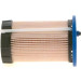 Kraftstofffiltereinsatz | AUDI,SKODA,CUPRA,VW,SEAT 12 | F 026 402 254