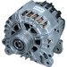 Generator | STA0201R Generator | STA0201R