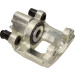 Bremssattel | 82-0247 Bremssattel | 82-0247