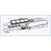 Dichtungsvollsatz, Motor | 50256700 Dichtungsvollsatz, Motor | 50256700