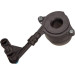 Zentralausrücker | FORD C-Max, Focus , Mondeo 10 | 510 0224 10 Zentralausrücker | FORD C-Max, Focus , Mondeo 10 | 510 0224 10