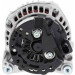 HELLA Generator | 8EL011710-321 HELLA Generator | 8EL011710-321