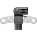 Impulsgeber, Kurbelwelle | 254017 Impulsgeber, Kurbelwelle | 254017