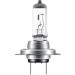 Birne | H7 12V 55W PX26D ULTRA DUO-BOX | 64210ULT-HCB Birne | H7 12V 55W PX26D ULTRA DUO-BOX | 64210ULT-HCB