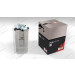 CHAMPION Kraftstofffilter | CFF100258 CHAMPION Kraftstofffilter | CFF100258
