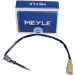 Sensor, Abgastemperatur | 1148000231 Sensor, Abgastemperatur | 1148000231