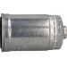 Kraftstofffilter Jeep Compass/Dodge Nitro/Fiat Freemont/Kia Cerens 2.0/2.2/2.8D 07 | FC-K18S