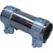 Rohrverbinder, Abgasanlage | 004-840 Rohrverbinder, Abgasanlage | 004-840