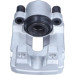 Bremssattel | 82-1020 Bremssattel | 82-1020