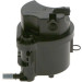 Kraftstofffilter | PEUGEOT,FORD,CITROEN,MAZDA,TOYOTA | 0 450 907 007 Kraftstofffilter | PEUGEOT,FORD,CITROEN,MAZDA,TOYOTA | 0 450 907 007