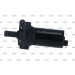 NRF Wasserumwälzpumpe, Standheizung | 390027 NRF Wasserumwälzpumpe, Standheizung | 390027