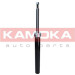 KAMOKA Stoßdämpfer 2000955