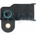 DELPHI Drucksensor DELPHI Drucksensor