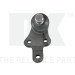 Gelenk - Radaufhängung Ford P. Focus 11- Pr | 5042530 Gelenk - Radaufhängung Ford P. Focus 11- Pr | 5042530