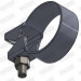 24 / Schelle | VW Schelle 60,5mm | 80365 24 / Schelle | VW Schelle 60,5mm | 80365