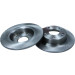 Maxgear Bremsscheibe Honda T. Accord 03 | 19-1843 Maxgear Bremsscheibe Honda T. Accord 03 | 19-1843