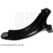 Querlenker Nissan P. Micra/Note 03- Le | ADN18698 Querlenker Nissan P. Micra/Note 03- Le | ADN18698