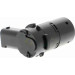 VEMO Sensor, Einparkhilfe VEMO Sensor, Einparkhilfe