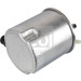 FEBI BILSTEIN Kraftstofffilter | 176291 FEBI BILSTEIN Kraftstofffilter | 176291