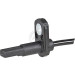 A.B.S. ABS Sensor | 30235 A.B.S. ABS Sensor | 30235
