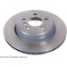 Bremsscheibe | ADB114366 Bremsscheibe | ADB114366