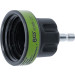 BGS Adapter 22 für Art. 8027, 8098 | für BMW | 8098-22 BGS Adapter 22 für Art. 8027, 8098 | für BMW | 8098-22