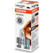 Osram | H2 24V 70W 511 Original Faltschachtel | 64175 Osram | H2 24V 70W 511 Original Faltschachtel | 64175