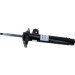 SACHS Stoßdämpfer | 317 552 SACHS Stoßdämpfer | 317 552
