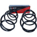 Fahrwerksfeder | 60-1067D Fahrwerksfeder | 60-1067D