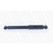 MONROE ORIGINAL-Gasdämpfer HA | PEUGEOT 207 06 | G2108 MONROE ORIGINAL-Gasdämpfer HA | PEUGEOT 207 06 | G2108