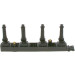 Spulensystem | CHEVROLET,OPEL | 0 221 503 468 Spulensystem | CHEVROLET,OPEL | 0 221 503 468